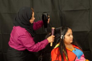 whatsapp image 2025 11 11 at 12.38.23 pm