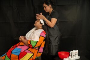 whatsapp image 2025 11 11 at 12.38.26 pm (1)