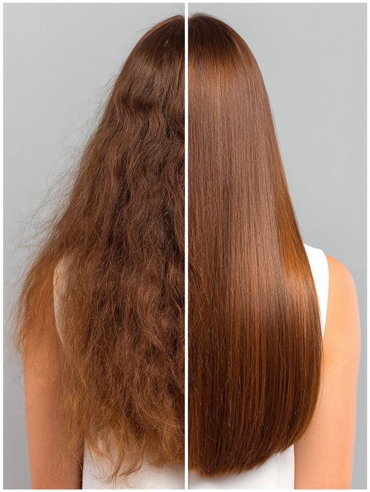 you’ll regret skipping this hair routine