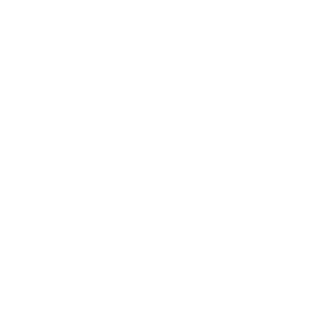 al shaikha logo 01