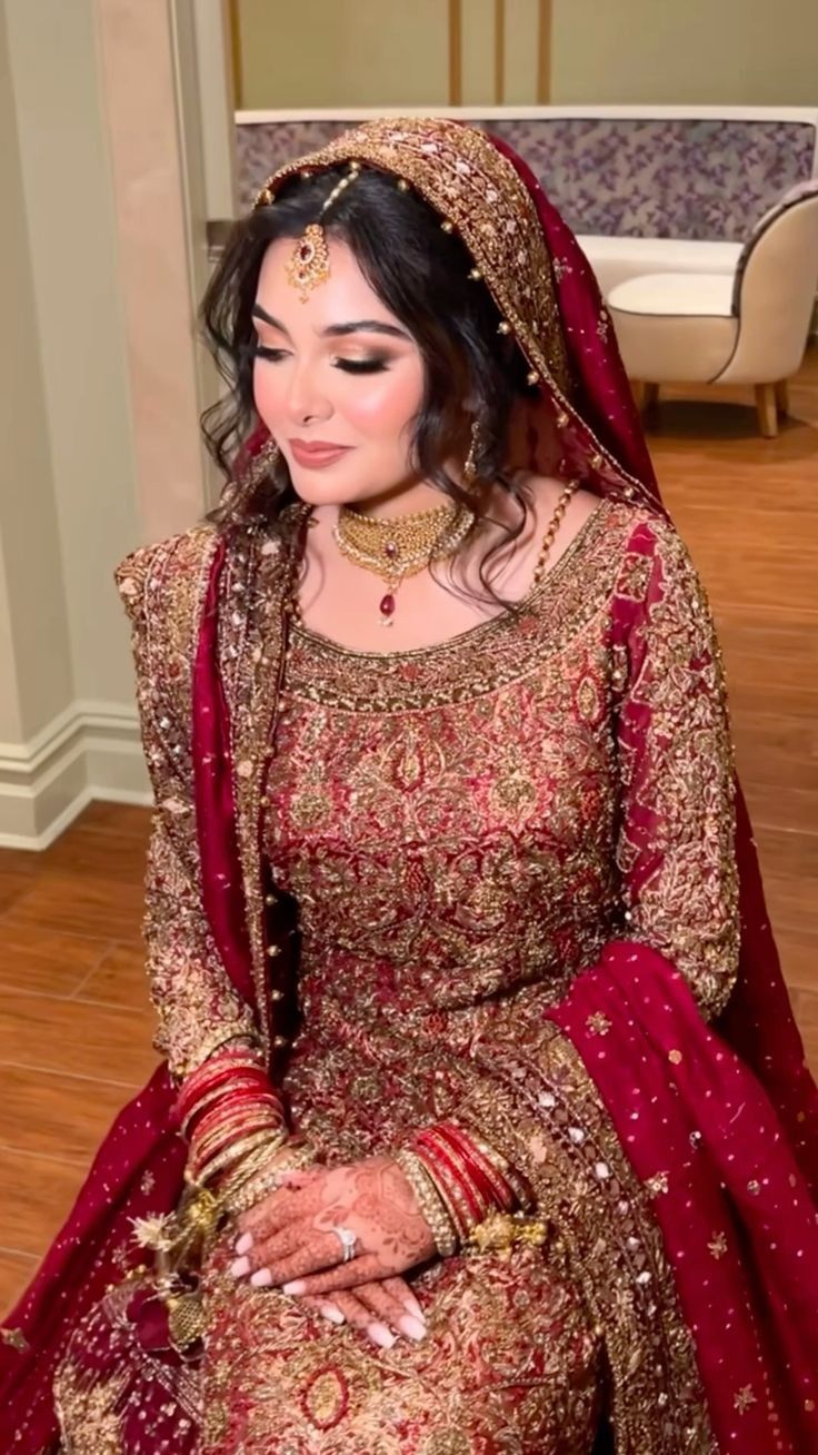 Services bridal shoots