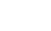 al shaikha logo 01