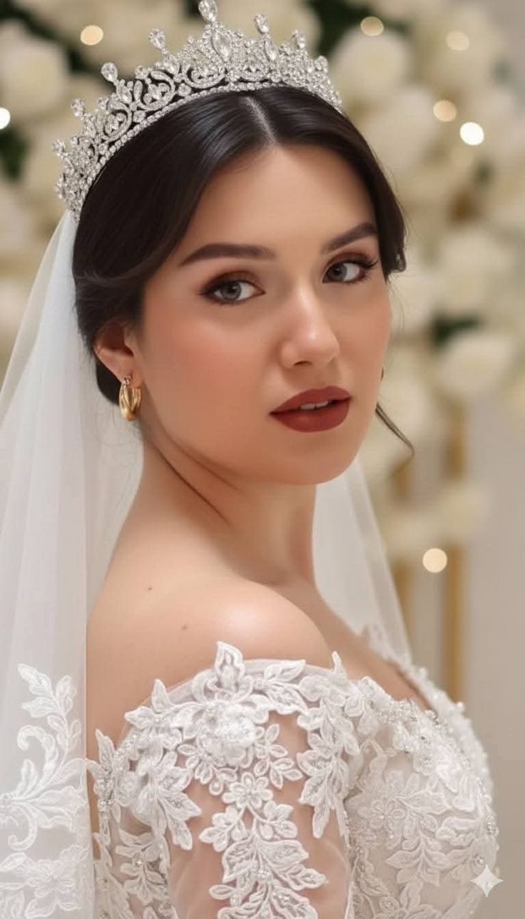 Services download (15)