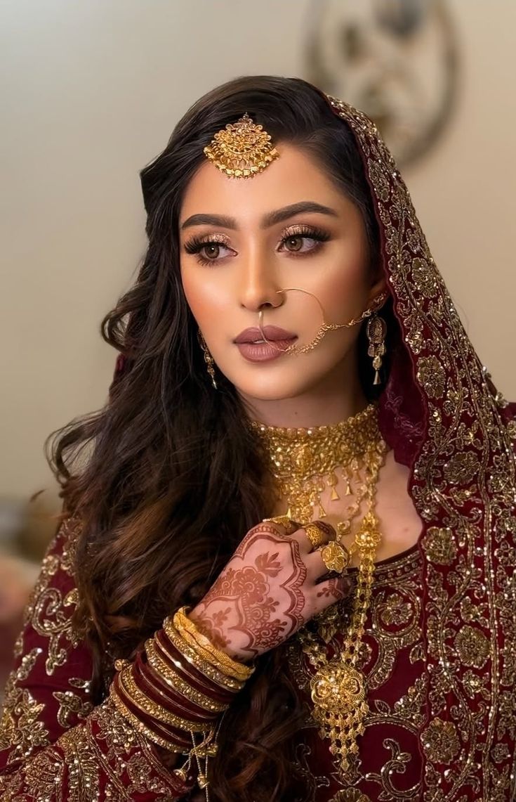 Services download (16)